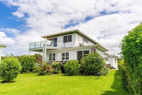 Photo of property in 689 Cove Road, Waipu, 0582