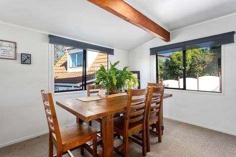 Photo of property in 25 The Glebe, Coastlands, Whakatane, 3120