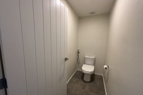 Photo of property in 51b Grafton Street, Waltham, Christchurch, 8011