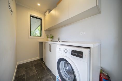 Photo of property in 60 Lawson Burrows Crescent, Te Anau, 9600