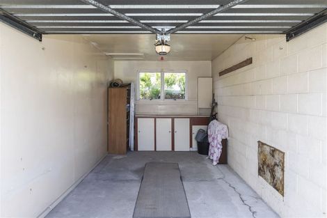 Photo of property in 2/15 Apollo Place, Papanui, Christchurch, 8052