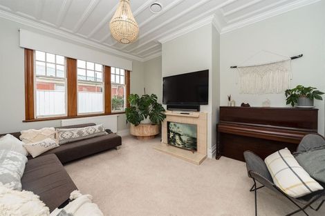 Photo of property in 2892 Kimbolton Road, Kimbolton, 4774