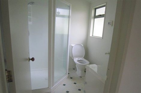 Photo of property in 12 Hastings Place, Hamilton Lake, Hamilton, 3204