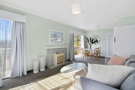 Photo of property in 51 Jenner Road, Toi Toi, Nelson, 7010