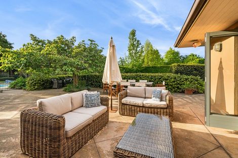 Photo of property in 11 Genesis Drive, West Melton, Christchurch, 7675