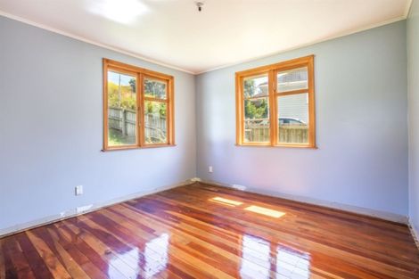 Photo of property in 61 Jillett Street, Titahi Bay, Porirua, 5022