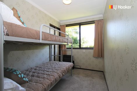 Photo of property in 72 Bernera Street, Karitane, Waikouaiti, 9471