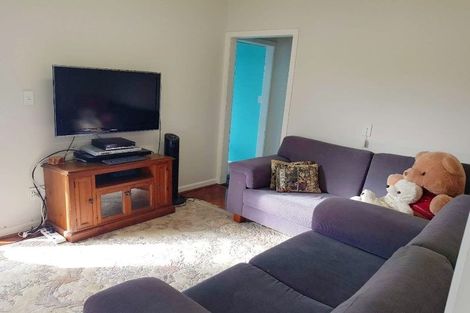 Photo of property in 105 West Tamaki Road, Glen Innes, Auckland, 1072