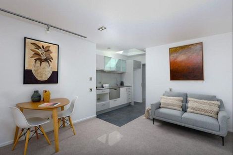 Photo of property in 5/331 Wakefield Quay, Stepneyville, Nelson, 7010