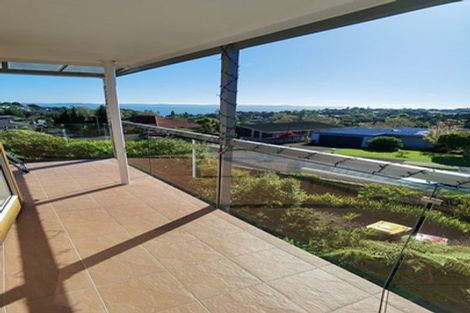 Photo of property in 36 Haseler Crescent, Howick, Auckland, 2014