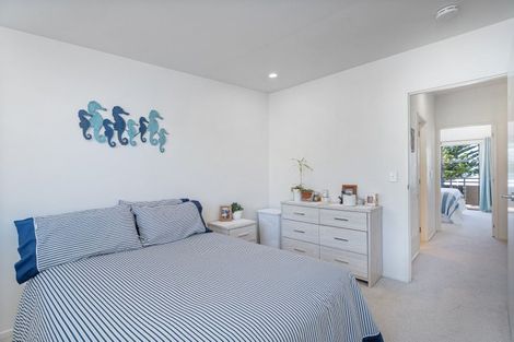 Photo of property in 27/1 Centennial Drive, Whitianga, 3510