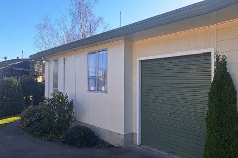 Photo of property in 5 Porritt Place, Tamatea, Napier, 4112