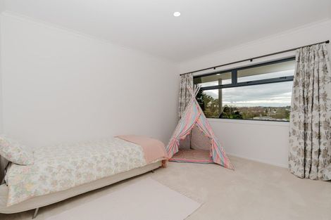 Photo of property in 63 Bartholomew Drive, Nawton, Hamilton, 3200
