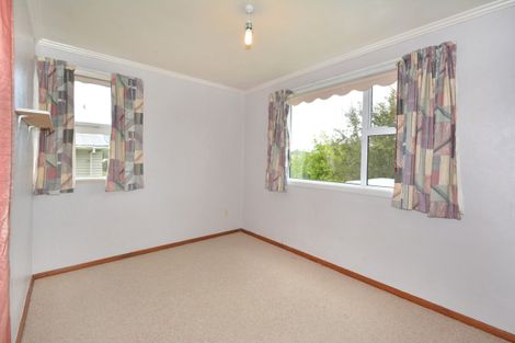 Photo of property in 139 Ashmore Street, Halfway Bush, Dunedin, 9010