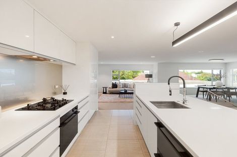 Photo of property in 896a River Road, Queenwood, Hamilton, 3210