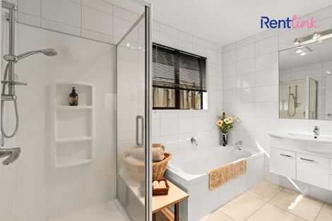 Photo of property in 111 Chater Avenue, Bethlehem, Tauranga, 3110