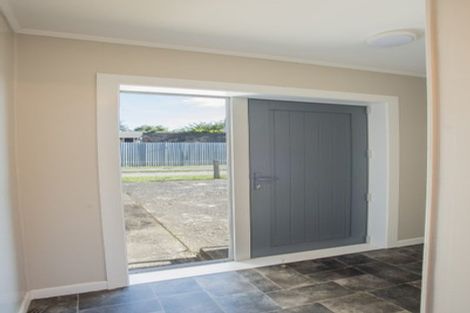 Photo of property in 71 Stuart Street, Hawthorndale, Invercargill, 9810