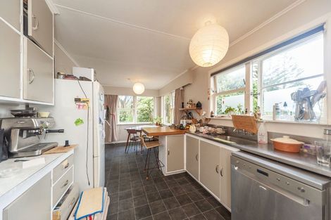 Photo of property in 3 Foyle Street, Island Bay, Wellington, 6023