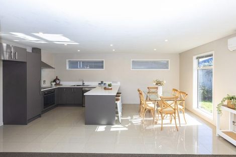 Photo of property in 63 Thompsons Road, Belfast, Christchurch, 8051