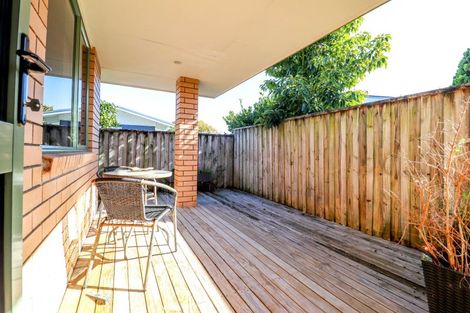 Photo of property in 403 Court Street, Thames, 3500