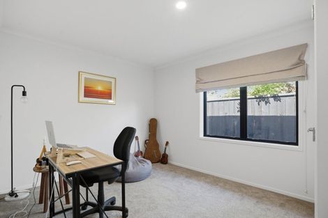 Photo of property in 138 Gloucester Road, Mount Maunganui, 3116