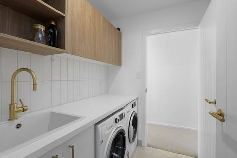 Photo of property in 7 Burbank Place, Methven, 7730