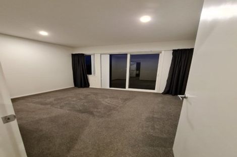 Photo of property in 22c Mandalay Terrace, Khandallah, Wellington, 6035