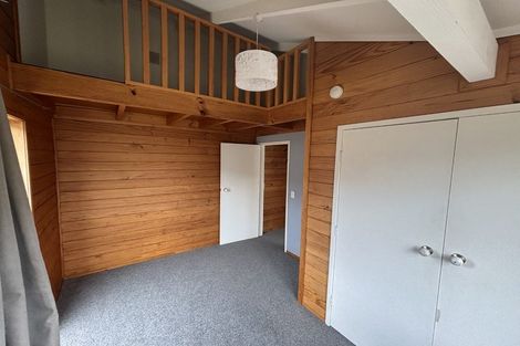 Photo of property in 5 Ronald Court, Pukete, Hamilton, 3200