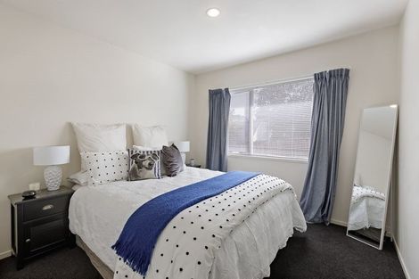 Photo of property in 25 Mably Court, Stanmore Bay, Whangaparaoa, 0932