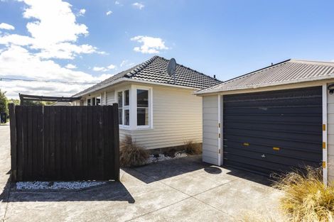 Photo of property in 1/22 Ravenna Street, Avonhead, Christchurch, 8042
