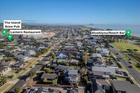 Photo of property in 25a Dickson Road, Papamoa Beach, Papamoa, 3118