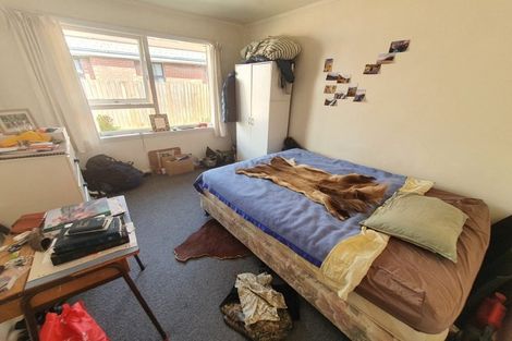 Photo of property in 2/55 Rountree Street, Upper Riccarton, Christchurch, 8041