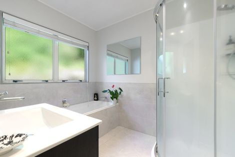 Photo of property in 78 Little John Drive, Bellevue, Tauranga, 3110