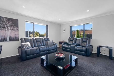 Photo of property in 67 Farthing Drive, Prebbleton, 7604