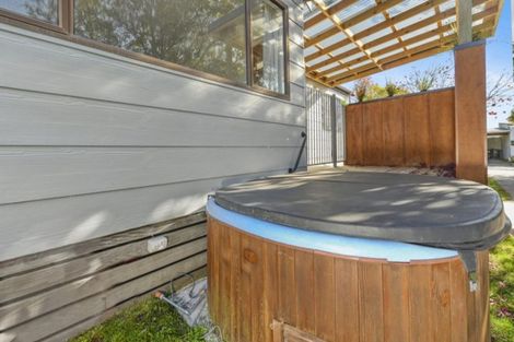 Photo of property in 25b Ranginui Street, Ngongotaha, Rotorua, 3010