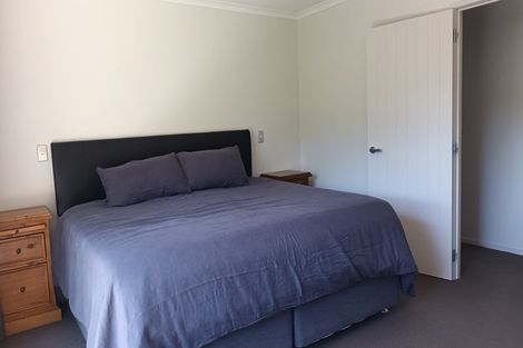 Photo of property in 10 Saddleback Road, Todds Valley, Nelson, 7071