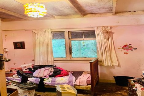 Photo of property in 85b Woodglen Road, Glen Eden, Auckland, 0602