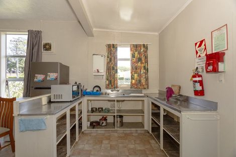 Photo of property in 2 Reed Street, Oamaru, 9400