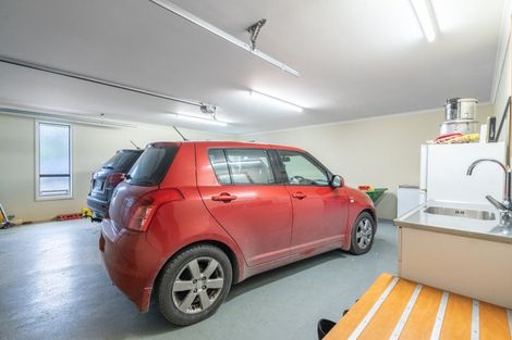 Photo of property in 57 Taiepa Road, Otatara, Invercargill, 9879