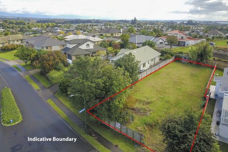 Photo of property in 8 Wakefield Drive, Bethlehem, Tauranga, 3110