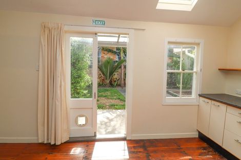 Photo of property in 202 Kirkwood Street, Thames, 3500