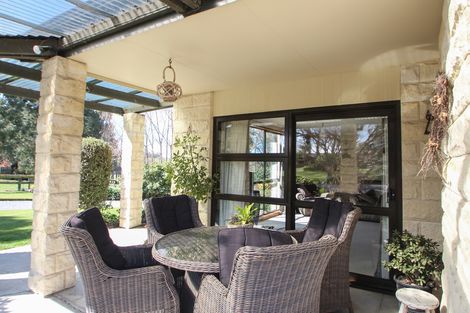 Photo of property in 41b Weston Road, Waiareka Junction, Oamaru, 9401