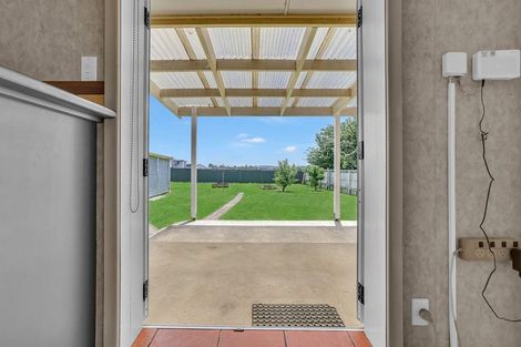 Photo of property in 13 Golf Road, Te Awamutu, 3800