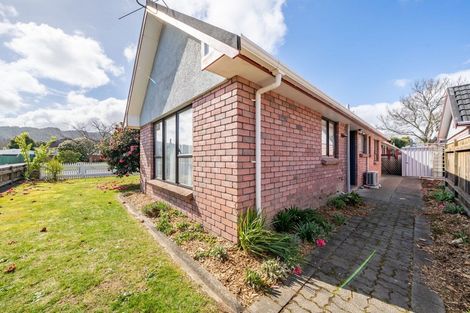 Photo of property in 54 Mcparland Street, Elderslea, Upper Hutt, 5018