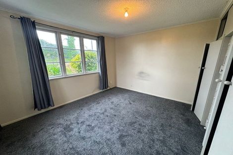 Photo of property in 109 Woodglen Road, Glen Eden, Auckland, 0602