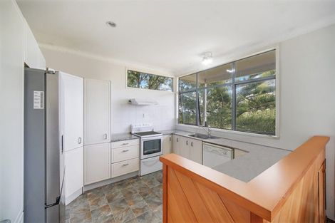 Photo of property in 51 Sunset Road, Totara Vale, Auckland, 0632