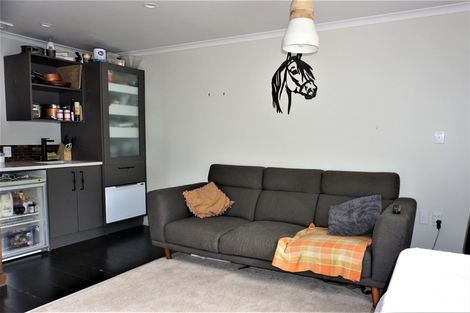 Photo of property in 82 Heatherlea West Road, Levin, 5575