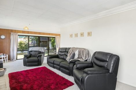 Photo of property in 2 Stephen Street, Halfway Bush, Dunedin, 9010