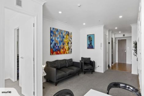 Photo of property in 2a/33 Mackelvie Street, Grey Lynn, Auckland, 1021