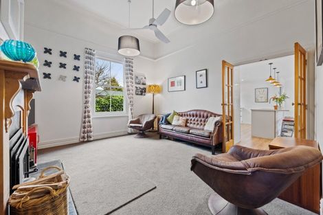 Photo of property in 93 Brookfield Street, Hamilton East, Hamilton, 3216